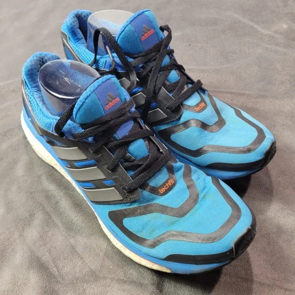 adidas gazelle silver green womens adidas Ultrarun 5 TR Running Shoes - Men's - Dusky Ink / Wonder Cargo / Dusky Petrol
